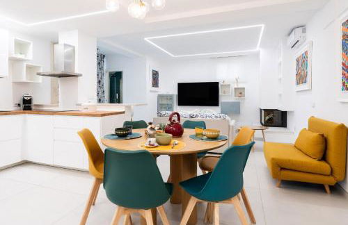 Da Nonno Ciccio 2 - Foto 6