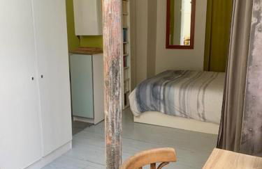 Bonjour Ménilmontant! - Foto 18