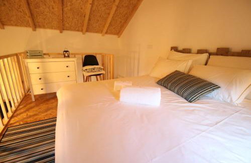 Quinta d'Areda Wine&Pool Experience - Foto 52