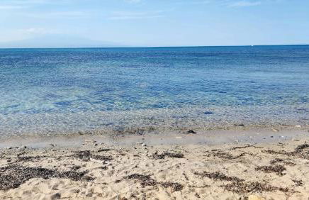 I Mori di Brucoli - Foto 22