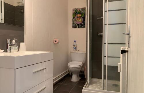 Godille Immobilier - Foto 124