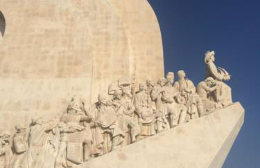 Apartamento Santa Cruz - Foto 23