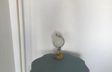 Appartamenti Luna - Stresa - Foto 21