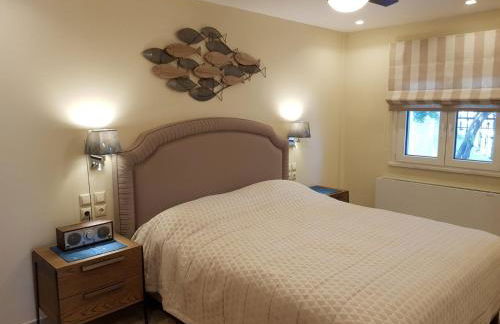 Casa Denva - Foto 10