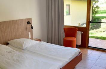 Hotel Sonnengarten Apartments - Foto 15