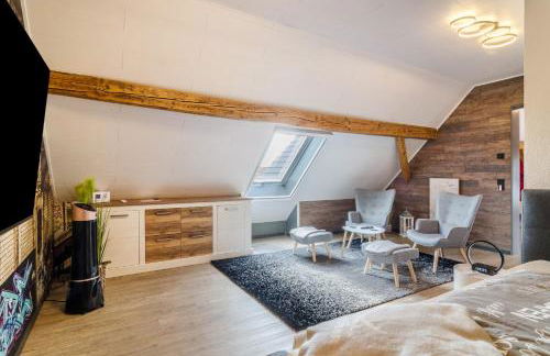 Ferienhaus Sieger - Foto 41