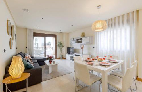 Fidalsa Guardamar Resort - Photo 7