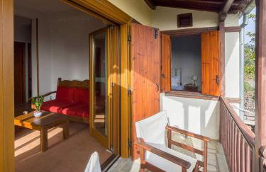 Stay Horizon #P1, Milies - Foto 35