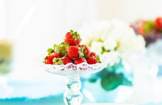 OLEANDRI 3 - Casa ETNA - Foto 10