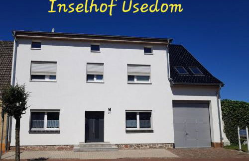 Inselhof Usedom - Foto 10