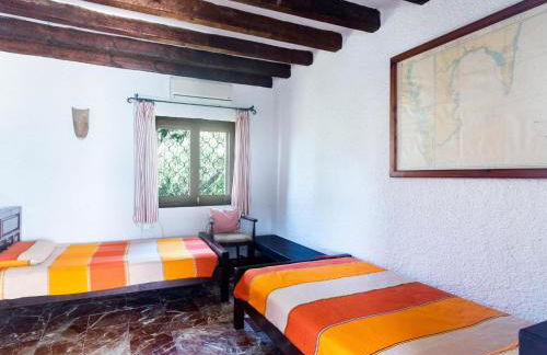 REF. 20 CASA ZAHARA - Foto 30