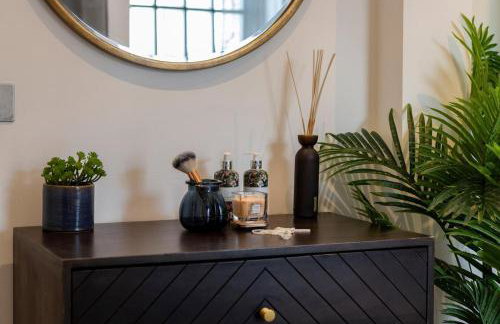 Luxury 2 Bed King's Cross - Foto 5