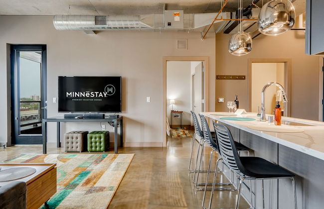 Sable 805 - Two Bedroom - Foto 30