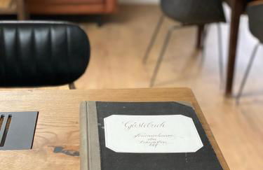 Am Lenzensberg 667 - Neu mit E-Ladestation - Foto 15