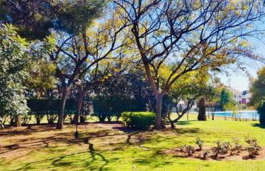 APARTAMENTO CERCA DE PLAYA Y MONTAÑA IDEAL FAMILIAS O RELAX - Photo 9