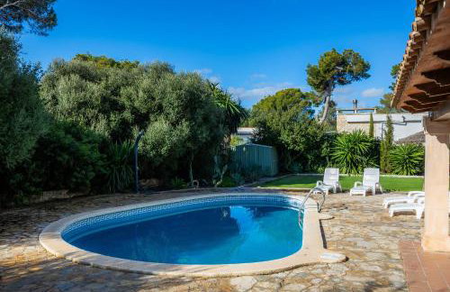 Casa Sanso - Foto 29