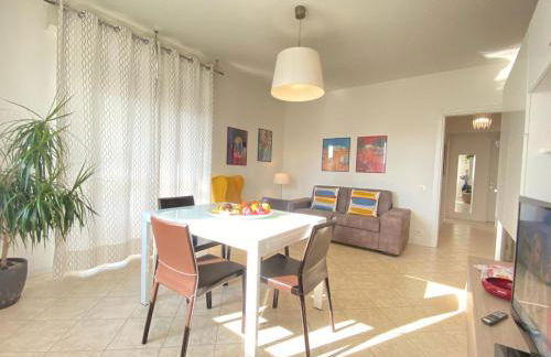 Casa Matilde - Foto 8