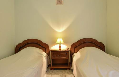 Holiday home with private garden - Foto 15