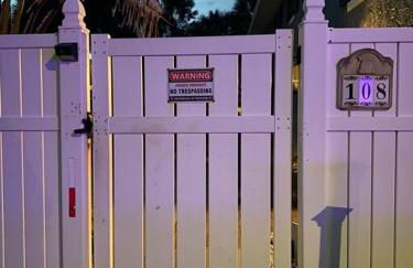 Summer Sands Lodge U1 - Foto 22