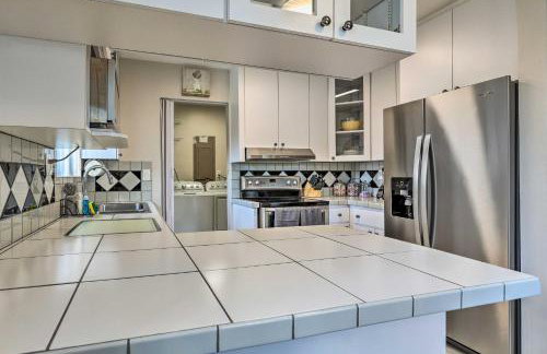 Gated Southern Miami Home 22 Mi to Downtown! - Foto 10