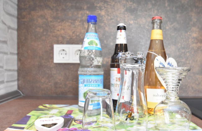 Ferienwohnung Christina in Friedrichroda - Foto 15