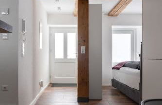 Casa D‘Antino - Foto 16