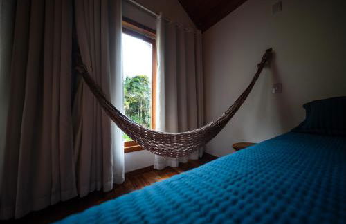 Chalé Brandt Huss - Foto 33