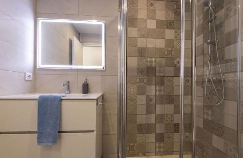 Apartment Marina Pándols by Interhome - Foto 26