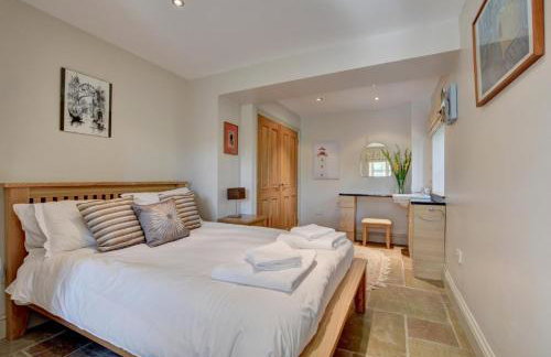3 Bed in Burrington oc-northc - Foto 11