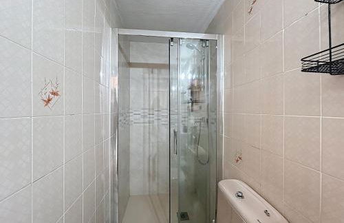 Jardins II - Bx Piso con piscina comunitaria - Foto 24