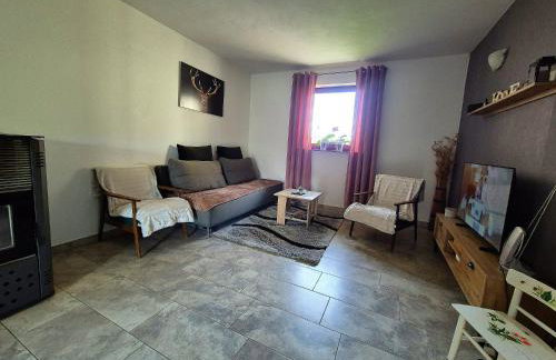 Apartman Rita - Foto 4
