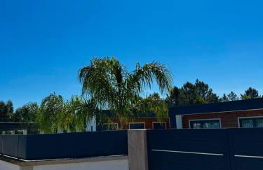 Casa do Jão - Foto 61