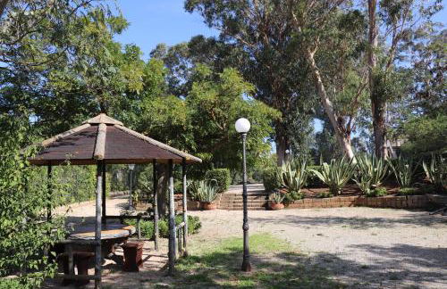 Villa Teresa - Foto 65