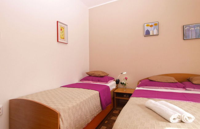 Apartment 91 - Foto 6