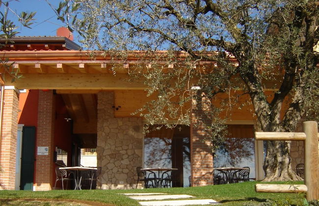 Agriturismo Le Tese - Foto 27