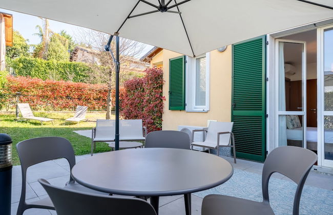 Blue Bellagio by Wonderful Italy - Foto 45