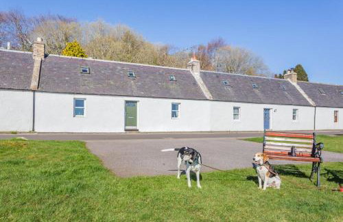 3 Bed in Avoch oc-c31805 - Foto 12