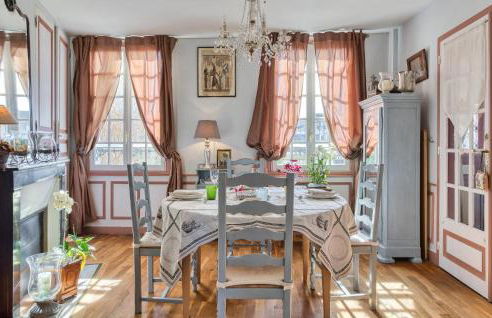 3 Bedroom Awesome Home In Vernon - Foto 6