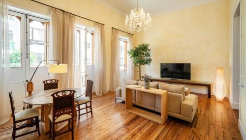 Panasco Real Suite - Panasco Suites - Foto 5