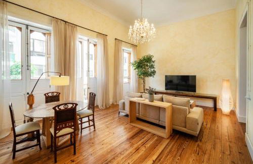 Panasco Real Suite - Panasco Suites - Foto 5