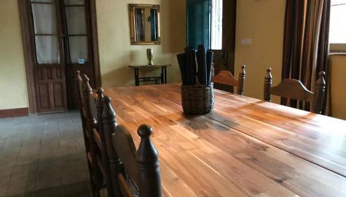 La Casa de la Estación - Foto 2