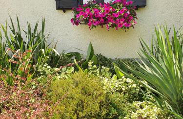 Holiday Home Demark - Foto 57