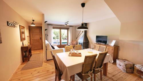 Desconnectar Pi De Cerdanya - Foto 3