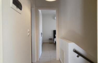 Relax Holiday Villa - Foto 33