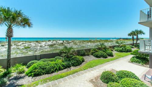 Island Princess 200 - Foto 3