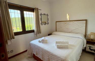 Villa Costa Brava - Foto 24