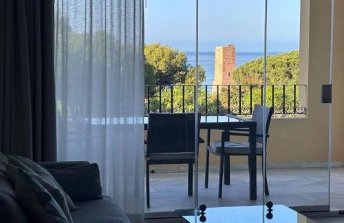 Cabopino N - Photo 13