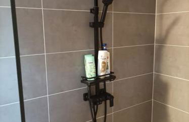 Gaststätte Neumann - Foto 7