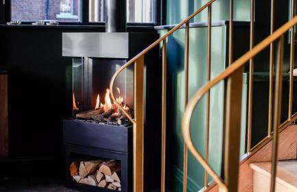 The Funky Monk - Foto 27