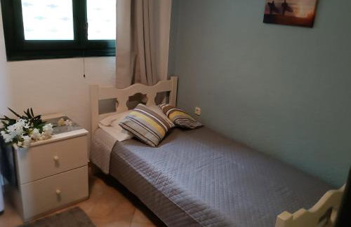 Seaside Apartment 2 - Photo 29